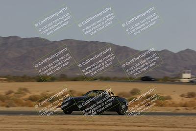 media/Mar-29-2025-Pro Autosports (Sat) [[89b1c017ad]]/3-New Members-Red Group/Session 2 Back Straight Speed Pans/